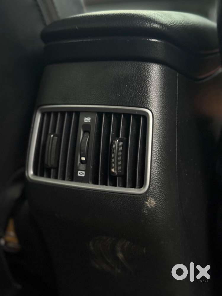 Hyundai Creta 1.4 Crdi S Plus, 2018, Diesel