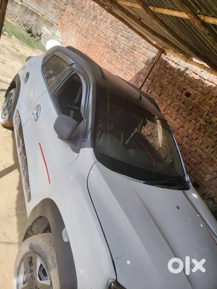 Renault Kwid 2016 Petrol 90000 Km Driven