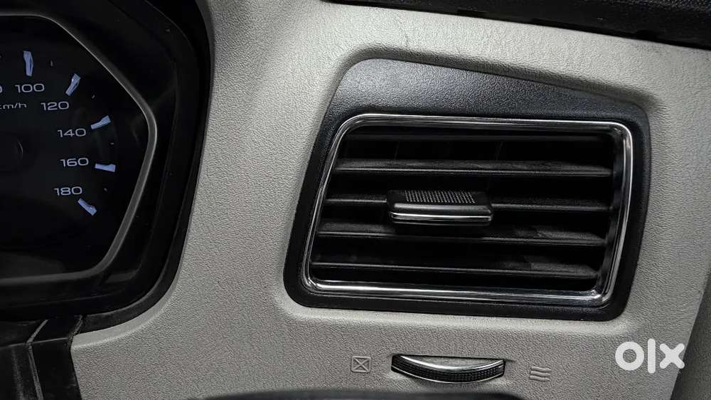 Mahindra Scorpio S5 2022 Diesel Manual