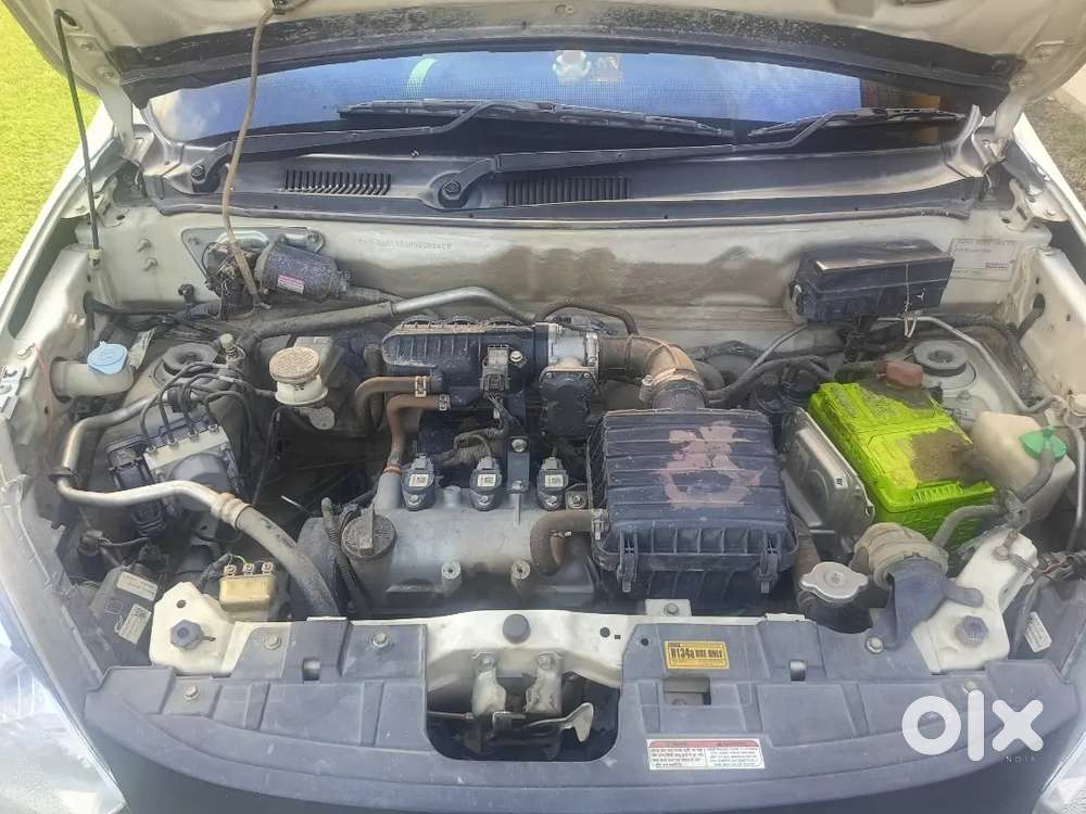 Maruti Suzuki Alto 800 2021 Model