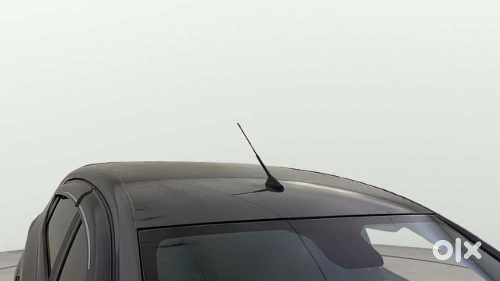 Tata Altroz Xz, 2022, Petrol