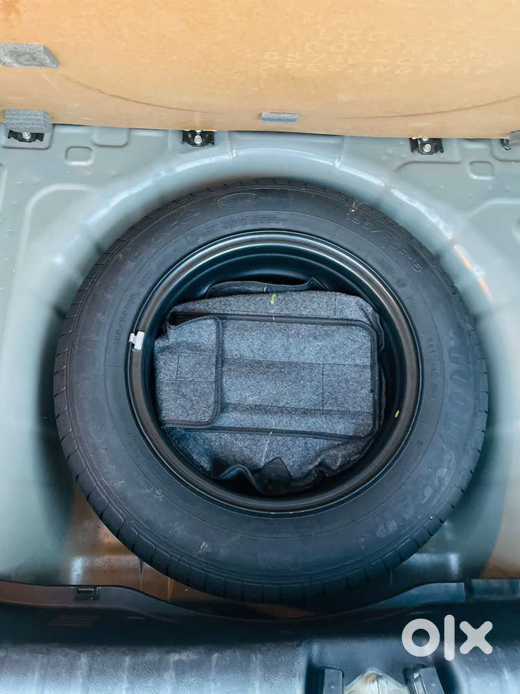 Kia Sonet 1.0 Htx Imt, 2021, Petrol
