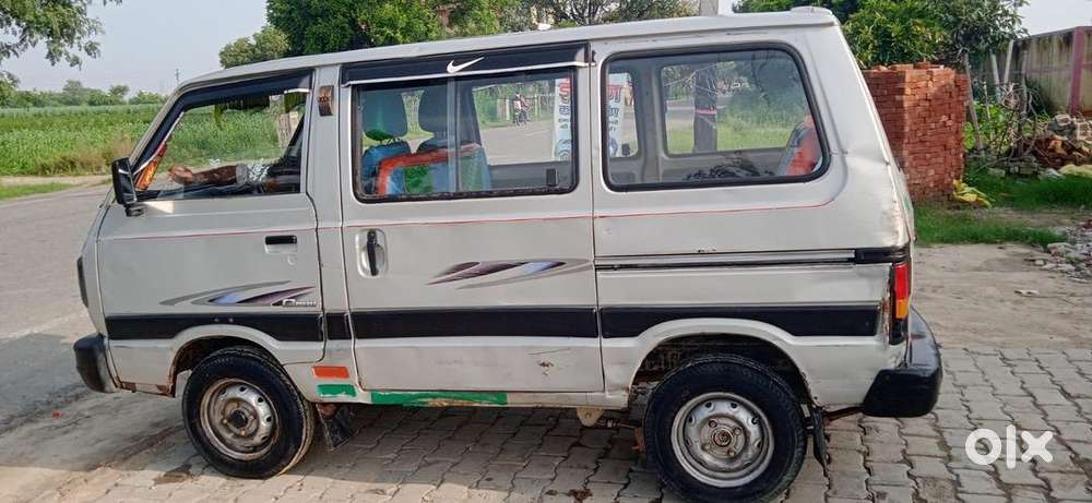 Maruti Suzuki Hybrid 2013