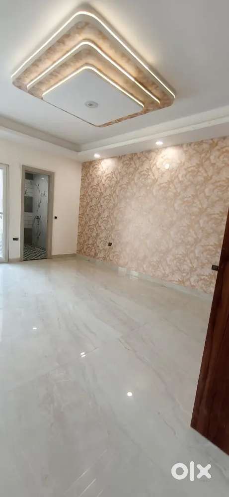 For Rent: Rise Sky Bungalow