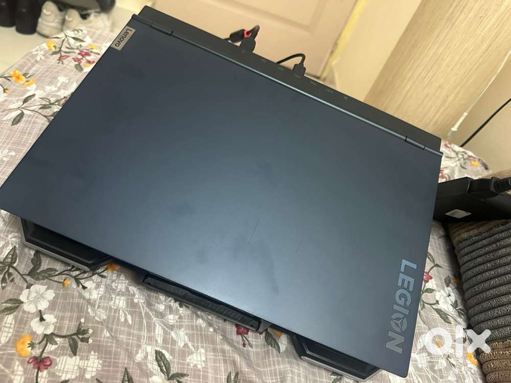 Lenovo Legion 5