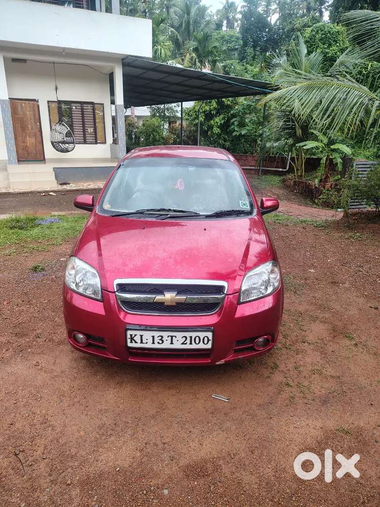 Car At Best Price.