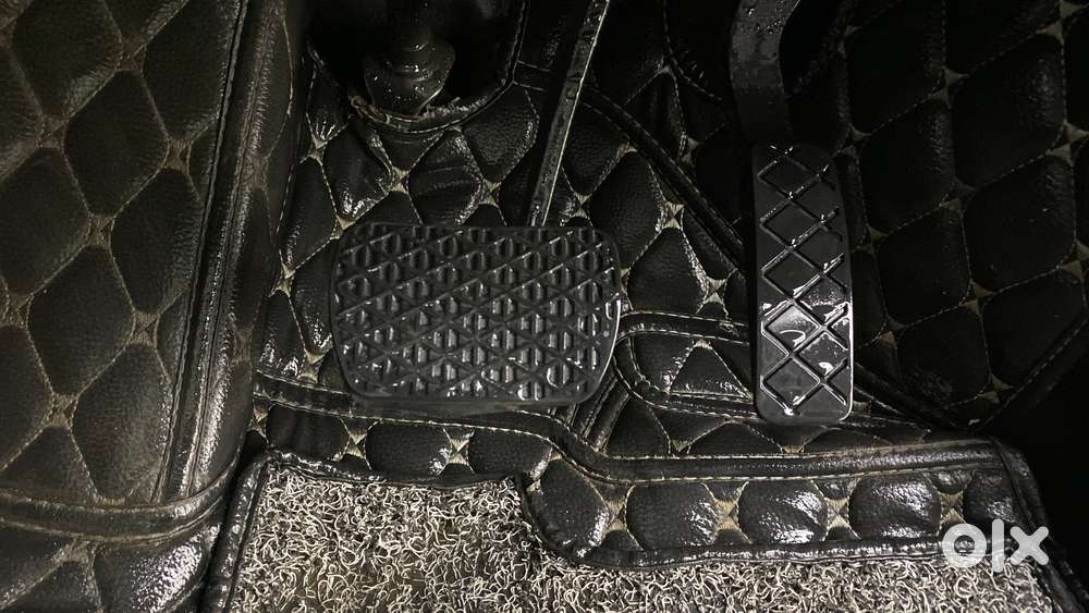 Mg Astor 1.5 Sharp Cvt, 2022, Petrol