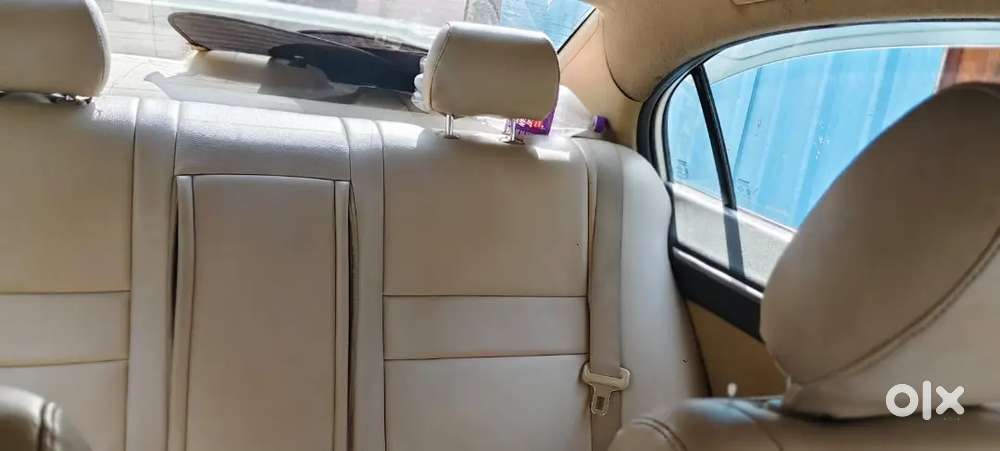 Self Sell Car