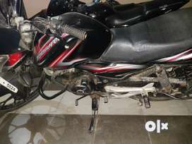 Buy Sell Second Hand Bikes in Bilaspur Used Bikes in Bilaspur OLX