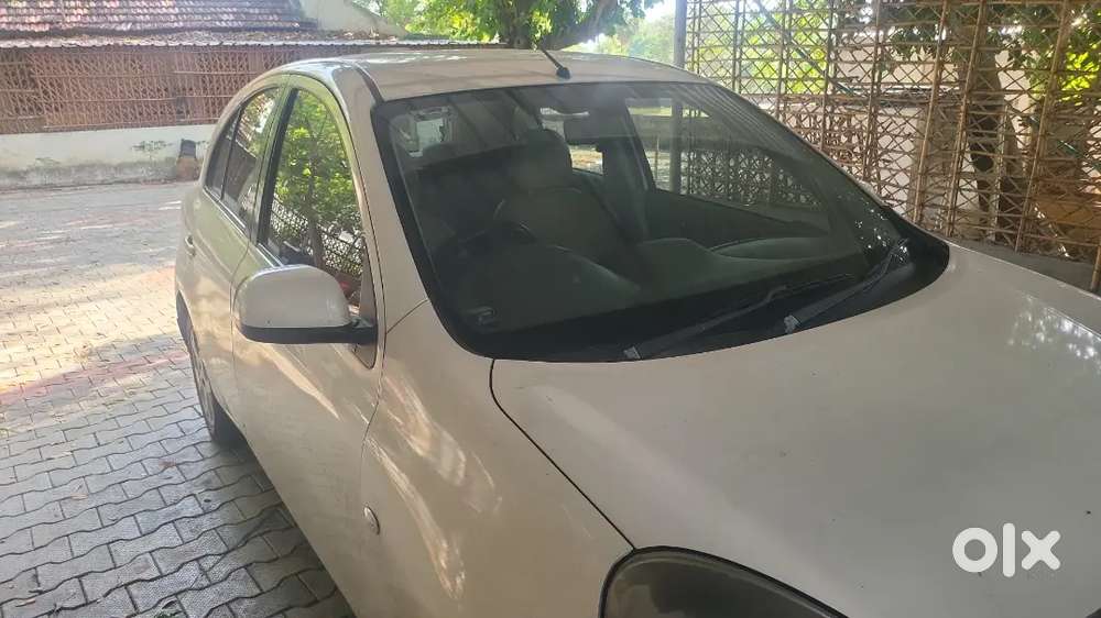 Single Owner Salem Number Very Good Condition