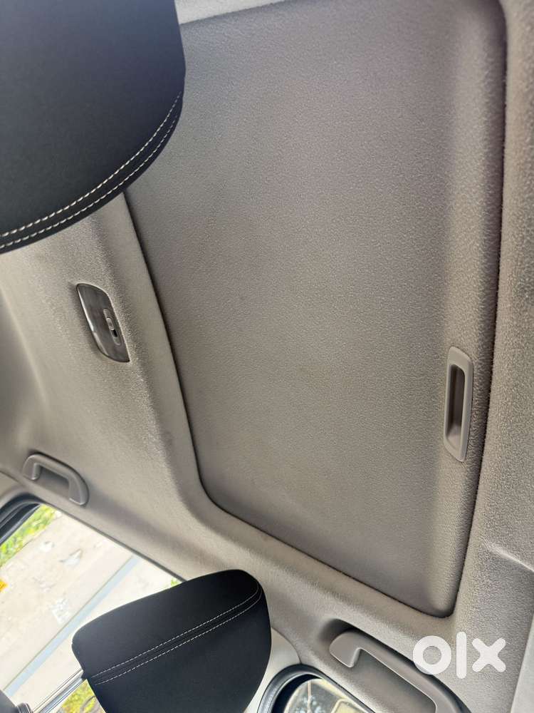 Honda Wr-v I-dtec Vx, 2017, Diesel