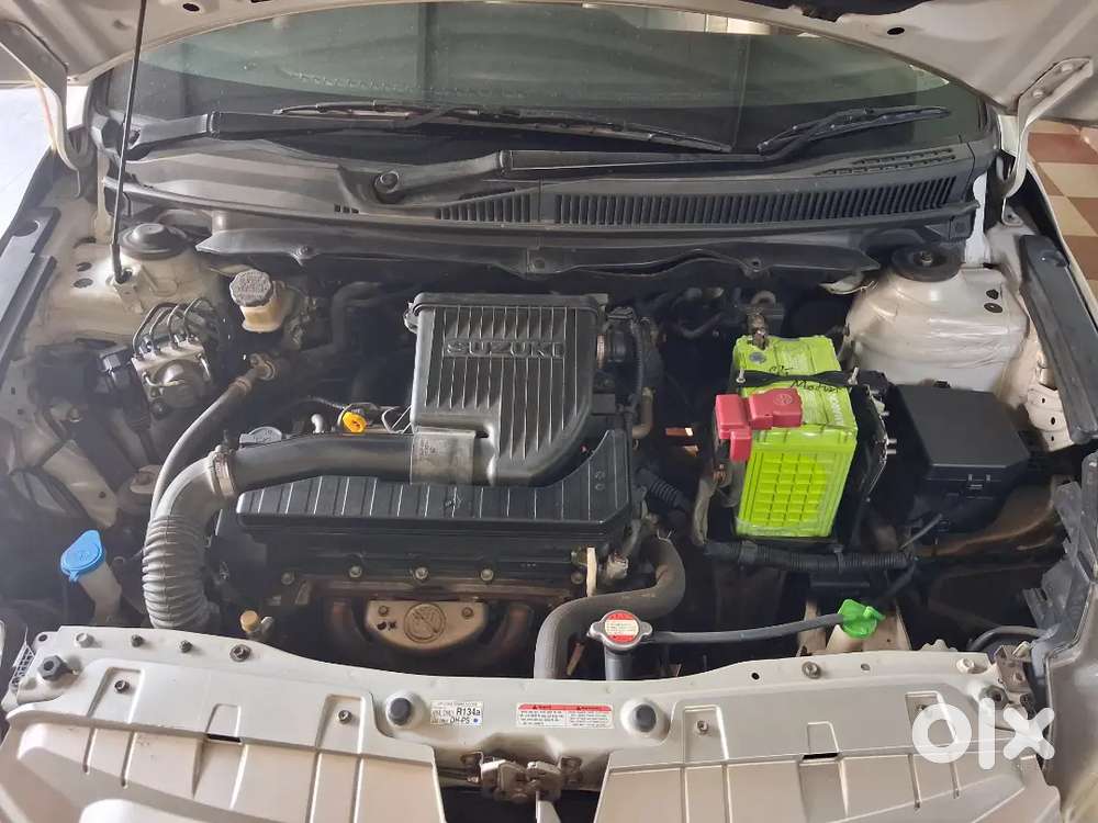 Maruti Ciaz 2014 Vxi Plus For Sale