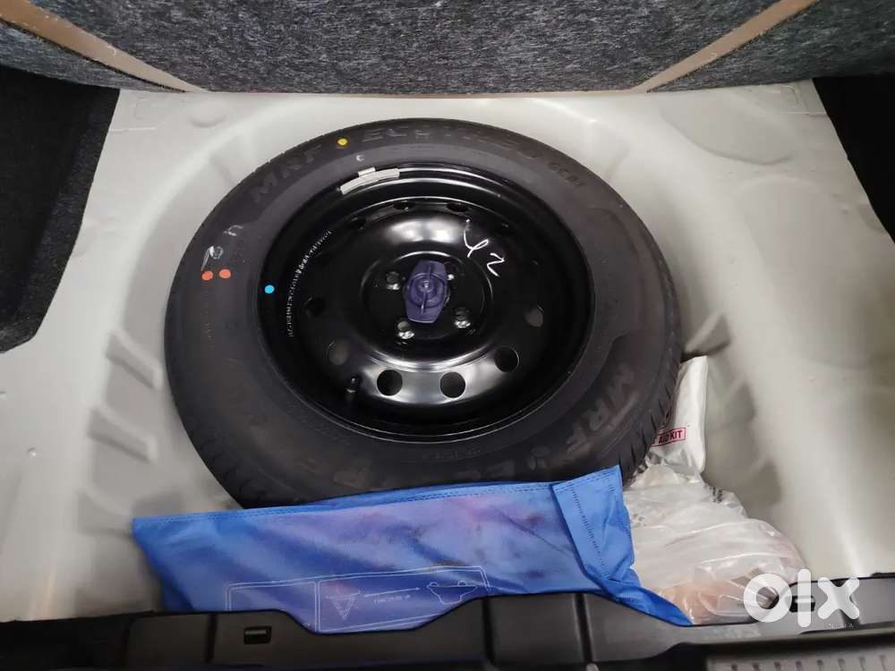 Maruti Suzuki Dzire 2026