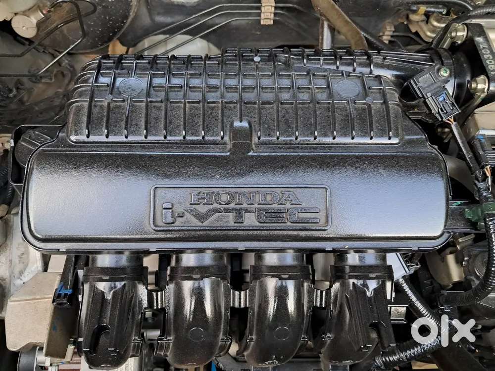 Amaze Honda For Sale