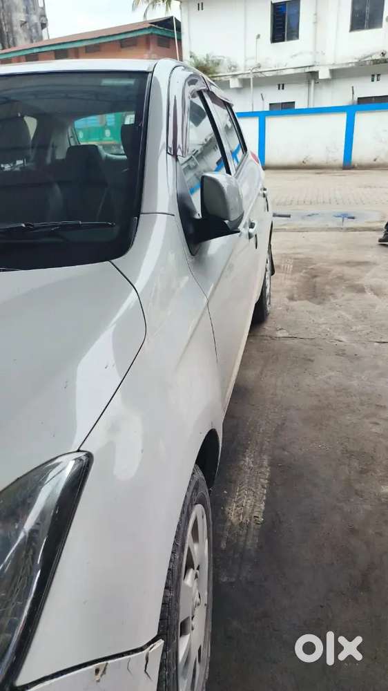 Price - One Lakh Ninty Thousand Only. 1.9 Lakh