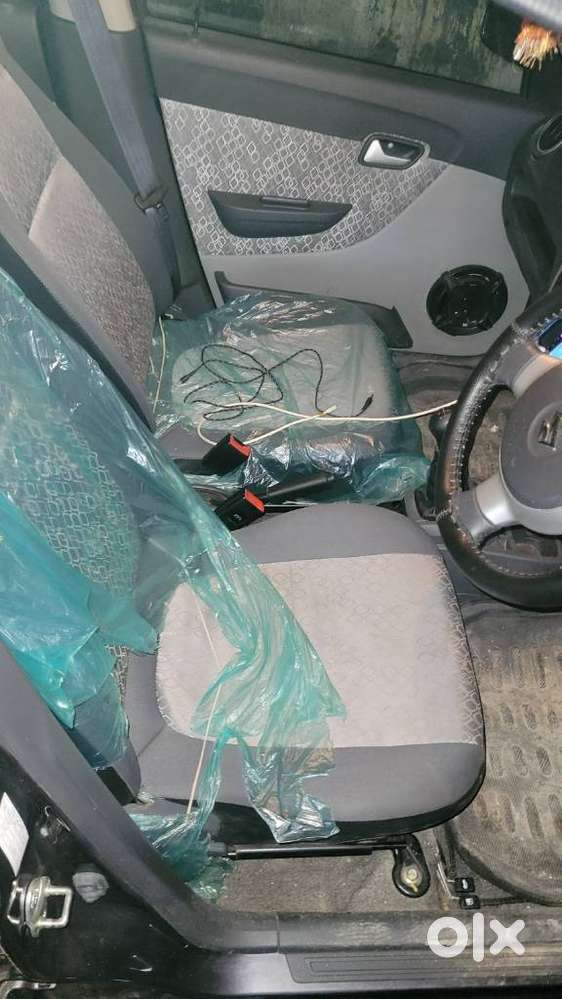 Maruti Suzuki Alto 800 Lxi Opt, 2019, Petrol