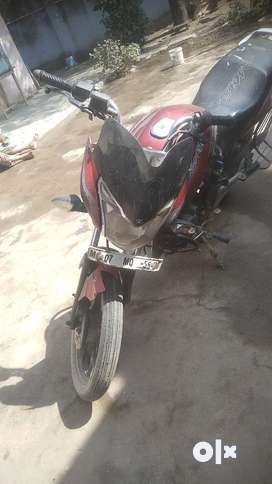 Bike under 30000 discount olx