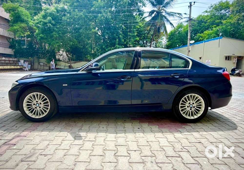 Bmw Car Bmwcar Bmw 3 Series