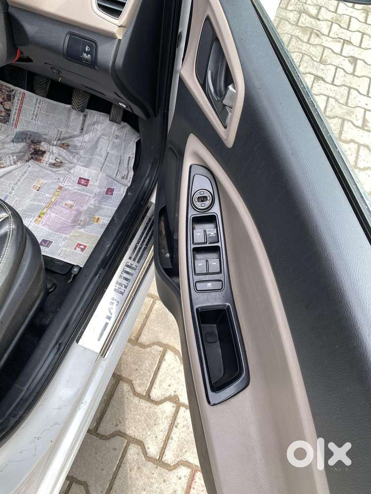 Kia Carnival Limousine, 2023, Diesel