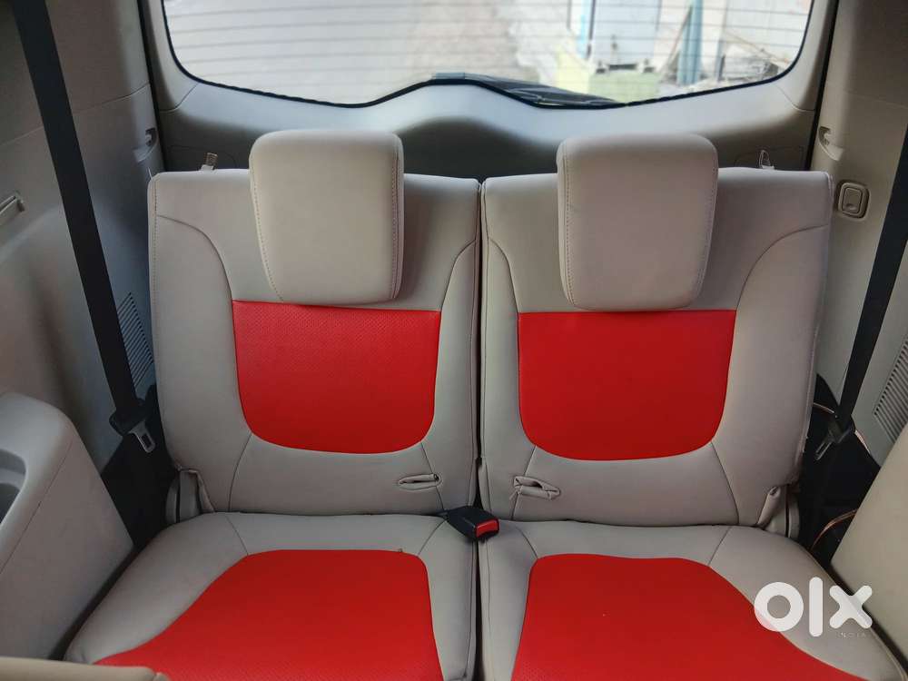 Mitsubishi Pajero Sport 2.5 Manual, 2014, Diesel