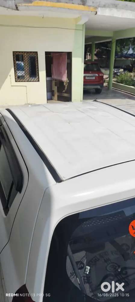 Good Condition Saaf Gaadi Hai Bilkul 2 Owner Hai Bijnor Transfer H