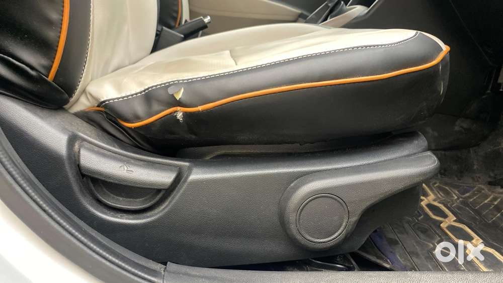Hyundai Grand I10 Asta 1.2 Kappa Vtvt, 2015, Petrol