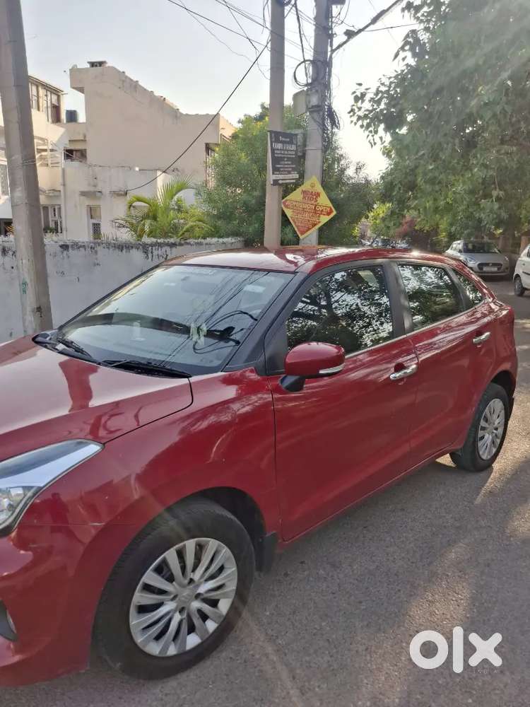 Want To Sell On Urgent Basis