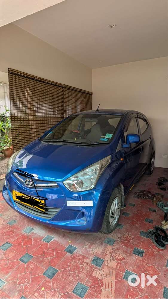 Immediate Sale -taxi Permit