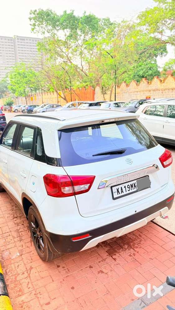 Maruti Suzuki Diesel 2019 Urgent Sale
