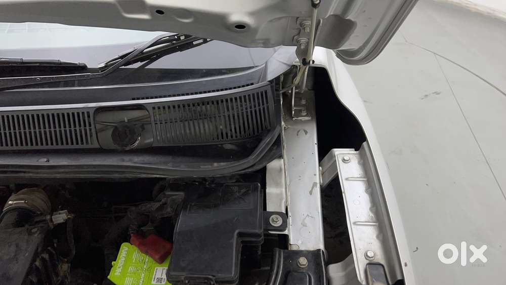 Renault Kiger Rxz Turbo Cvt, 2022, Petrol