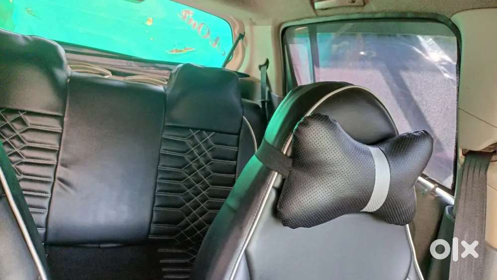 Maruti Suzuki Alto 800 2013 Petrol Good Condition