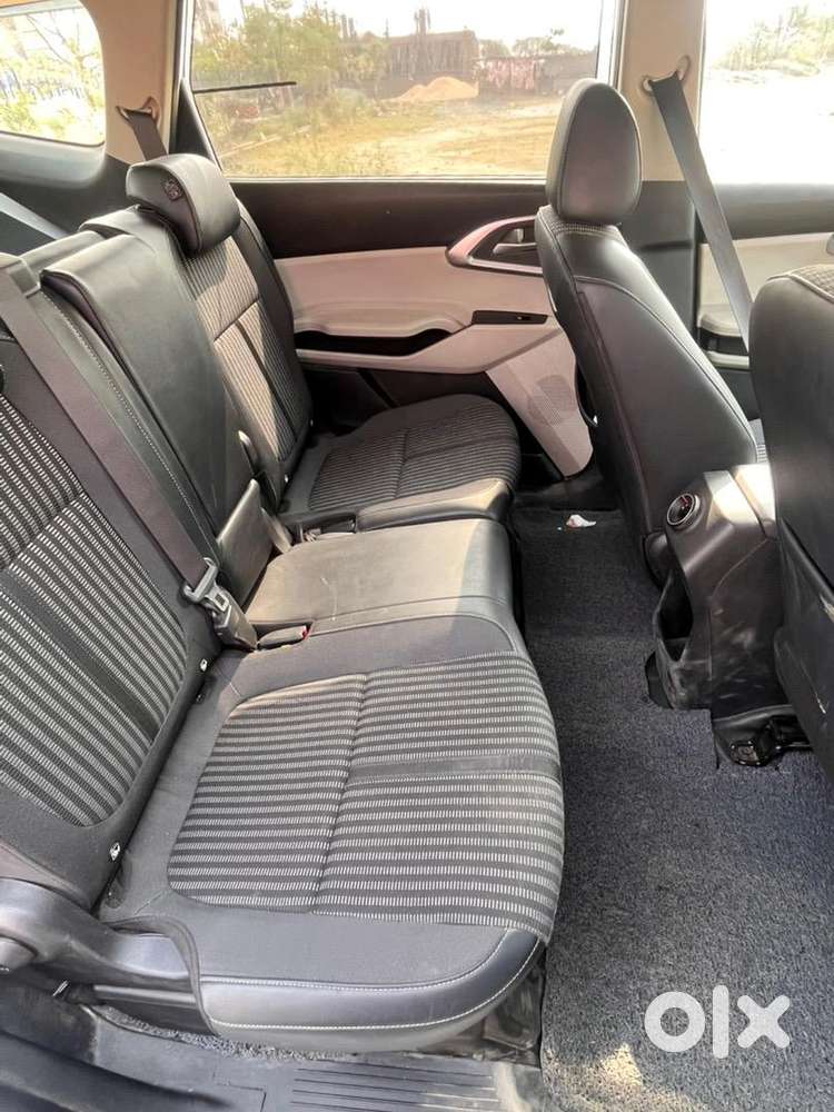 Kia Carens 2024 Diesel Good Condition