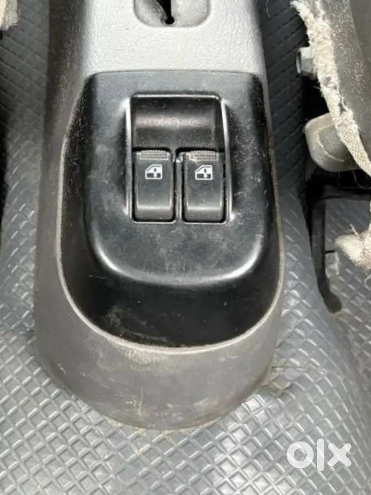 Hyundai Santro Xing 2007