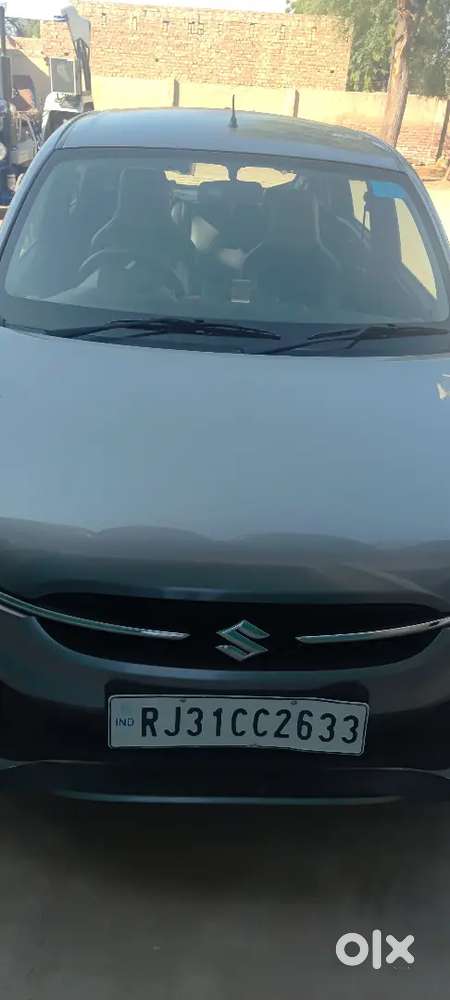 Government Docter Car .all Original. Show Room Condition