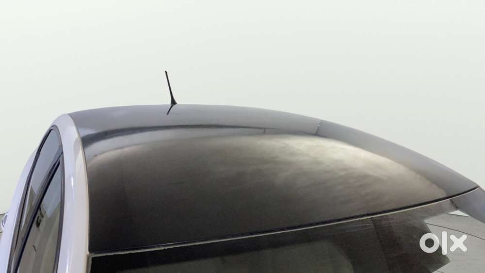 Volkswagen Vento 2010-2013 Petrol Highline At, 2016, Petrol