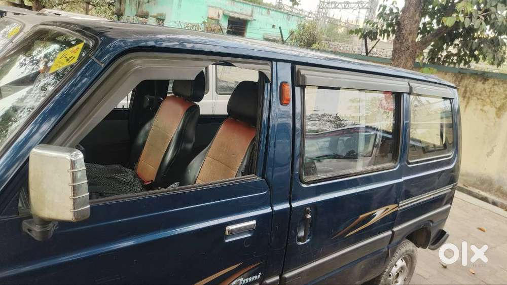 Puri Tarha Se Fit Hai