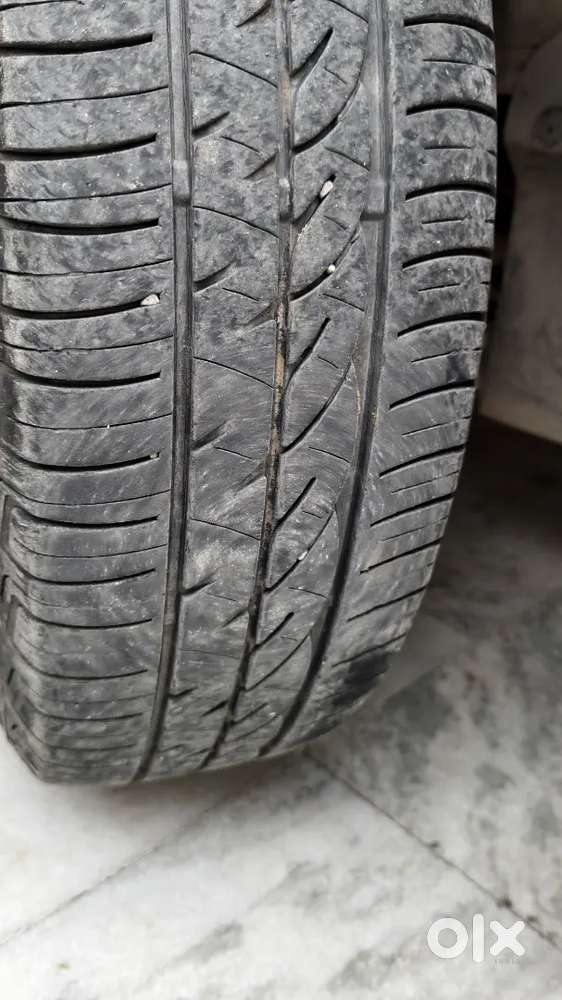 Elite I20 Petrol  Family Car  Zero Dep Full Insurance