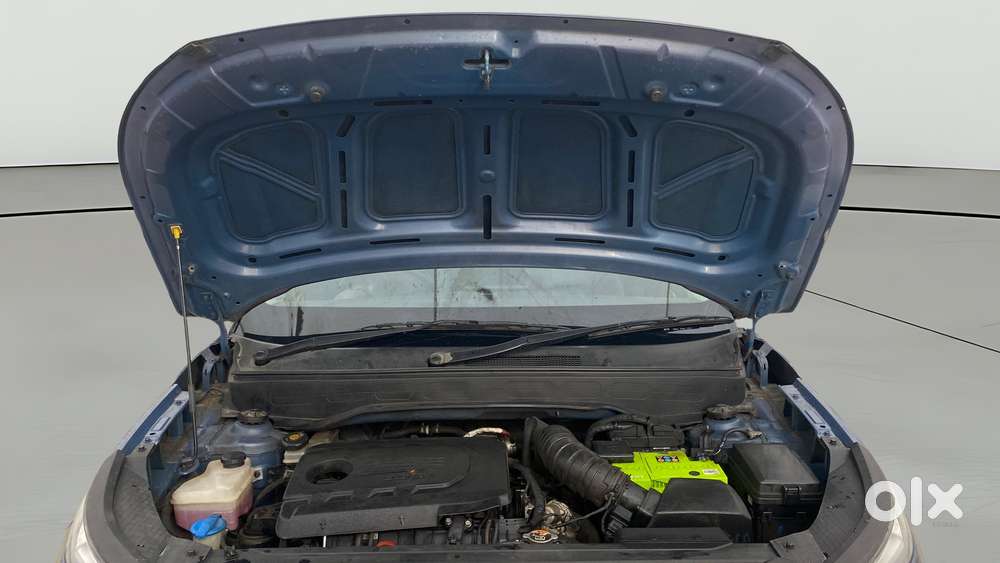 Hyundai Venue Sx Diesel, 2021, Diesel