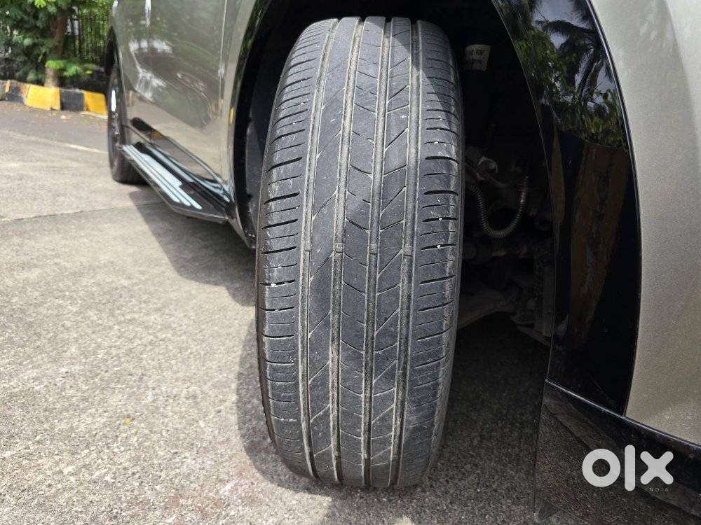 Mahindra Xuv 7xo Ax7l Diesel At, 2026, Diesel
