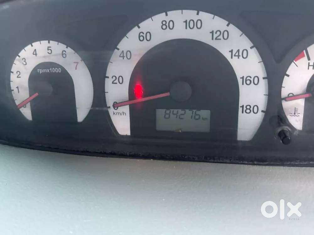 Mahindra Quanto 1.5 C2 2013 Diesel Car