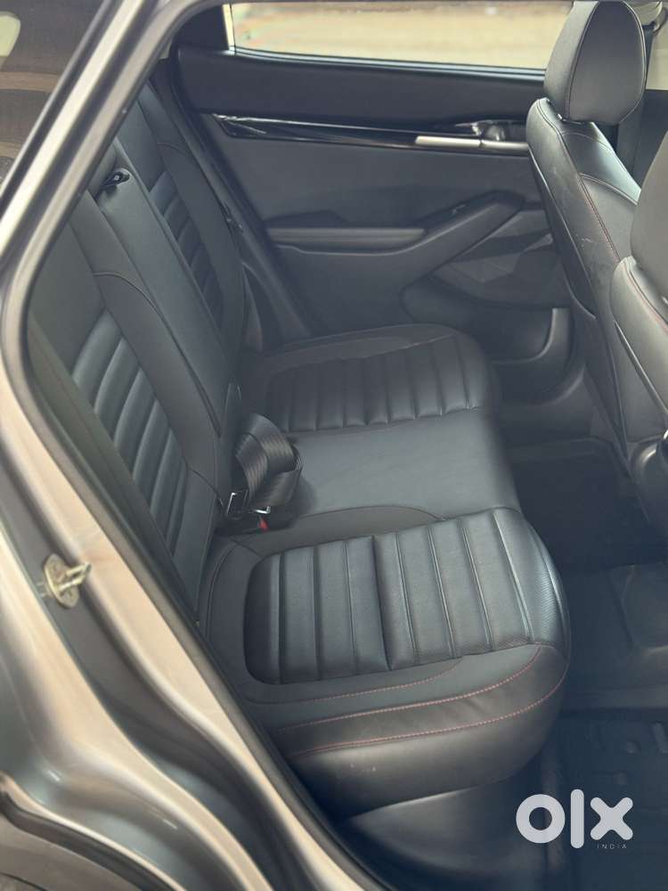 Kia Seltos Gtx Plus At D, 2021, Diesel