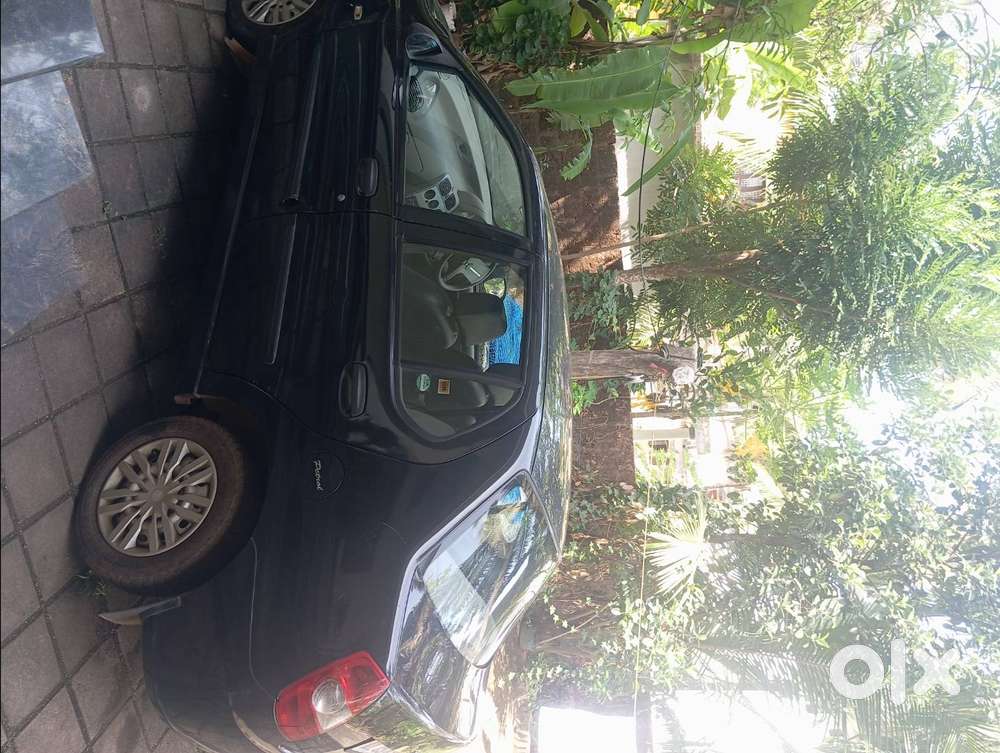 Tata Indigo Cs 2008 Petrol Good Condition