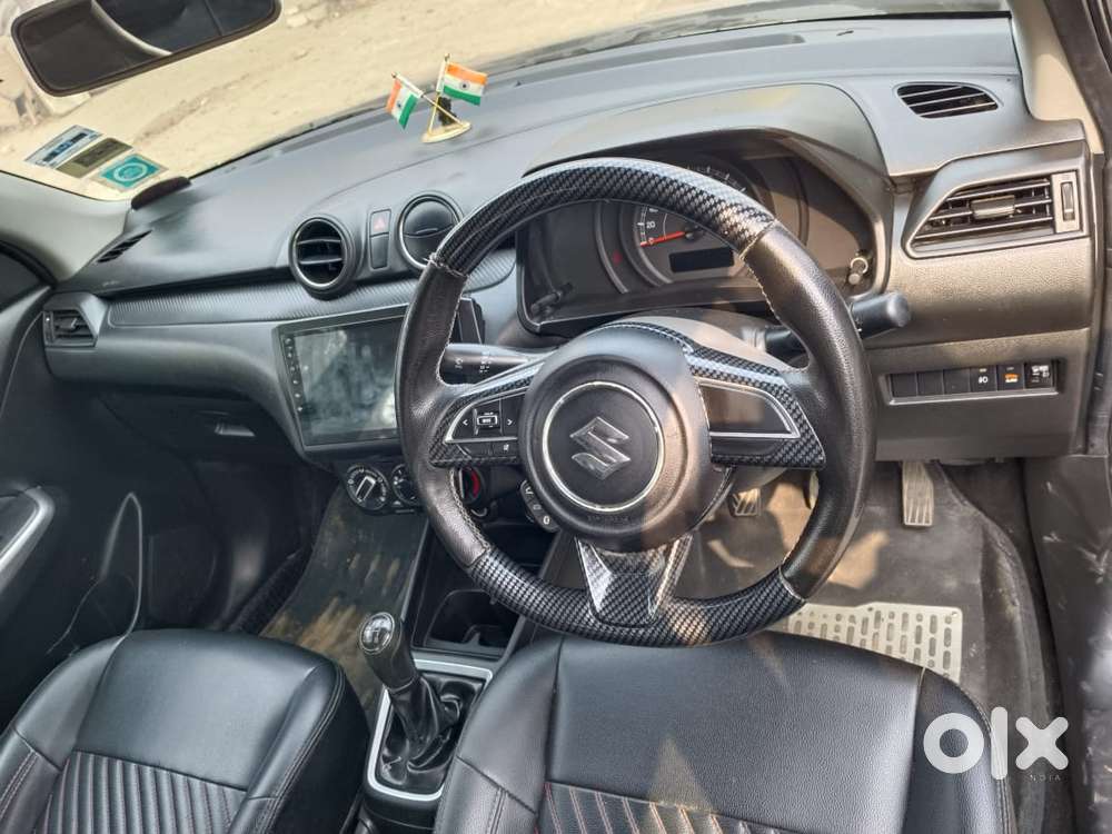 Volkswagen Ameo Cup Edition Comfortline, 2019, Petrol