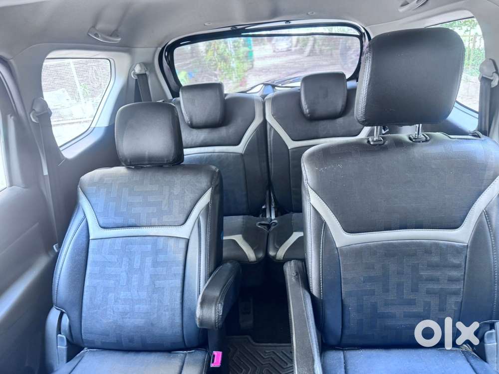 Maruti Suzuki Xl6 2024 Cng & Hybrids 54000 Km Driven