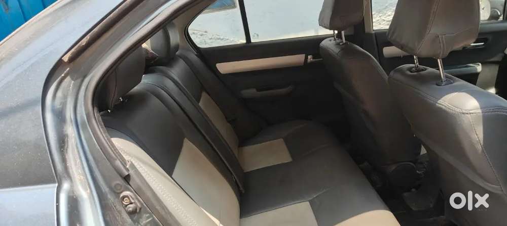 Maruti Suzuki Swift Dezire