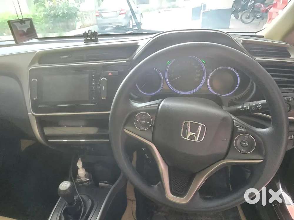 Showroom Track Vichel