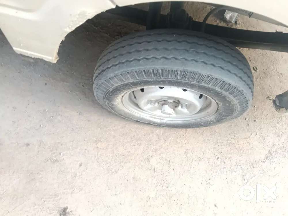 Tata Bolt 2015 Diesel 120000 Km Driven Excellent Condition 4 Tyre 99