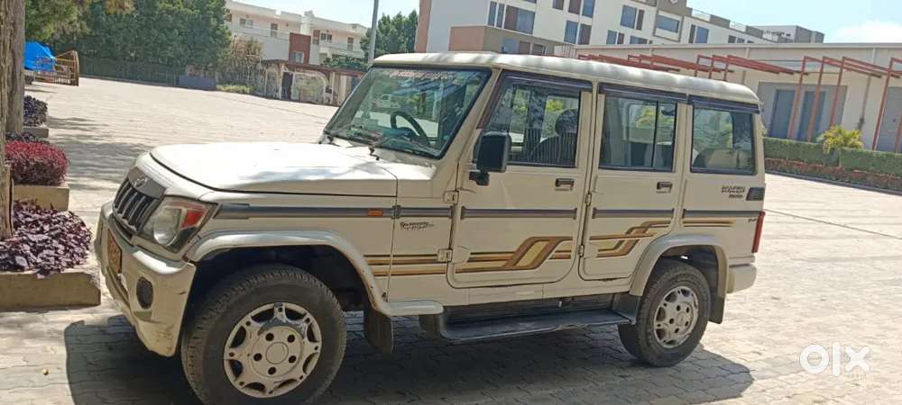 All Documents Is Running & Tyre Condition 80% Ac Warking
