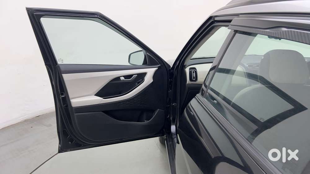 Hyundai Creta 1.5 Sx, 2023, Petrol
