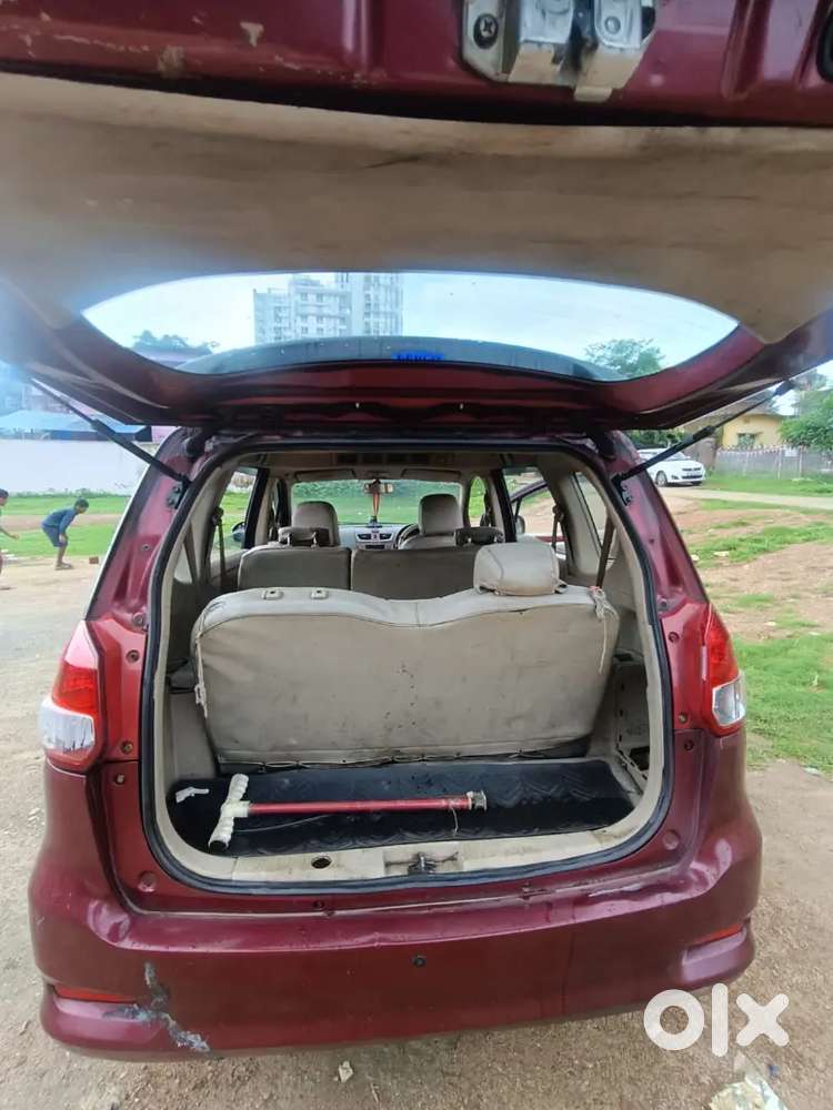Ye Diseal Car Hai.fully Condition Me Hai.